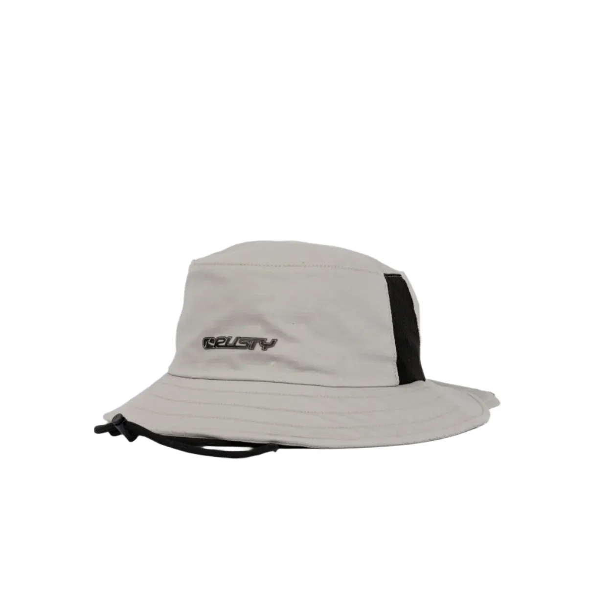 Carbon Bucket Hat