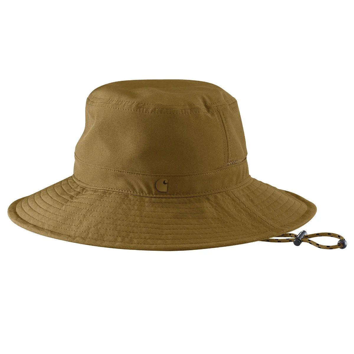 Carhartt 107166 Force Lightweight Bucket Hat