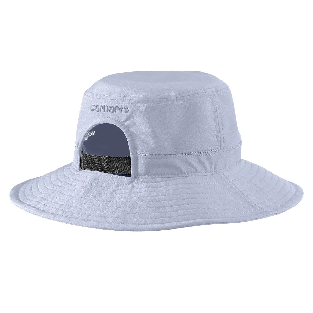 Carhartt 107166 Force Lightweight Bucket Hat