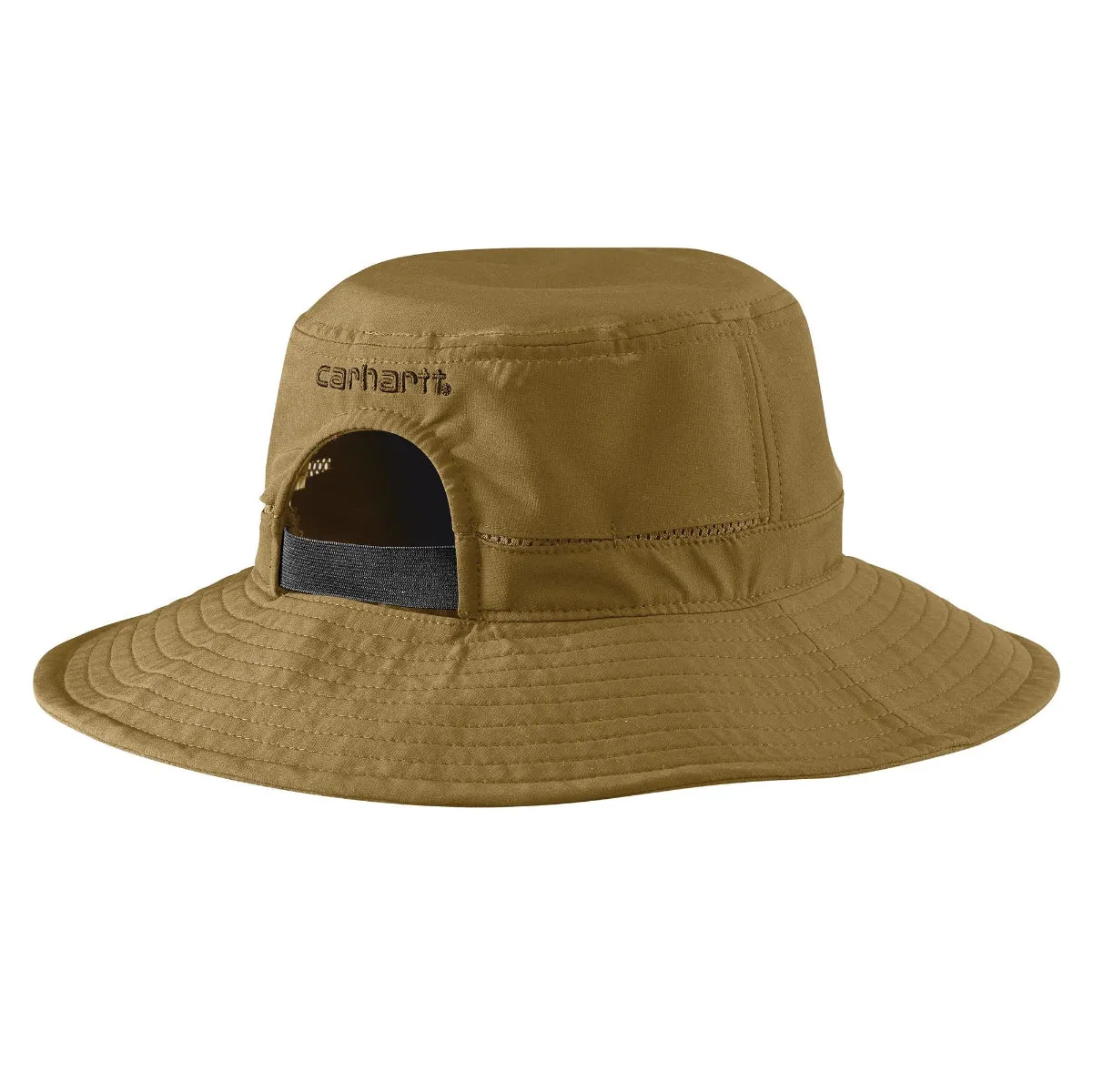 Carhartt 107166 Force Lightweight Bucket Hat