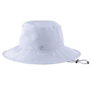 Carhartt 107166 Force Lightweight Bucket Hat