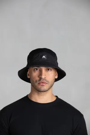 Carpenters Bucket Hat - A1006