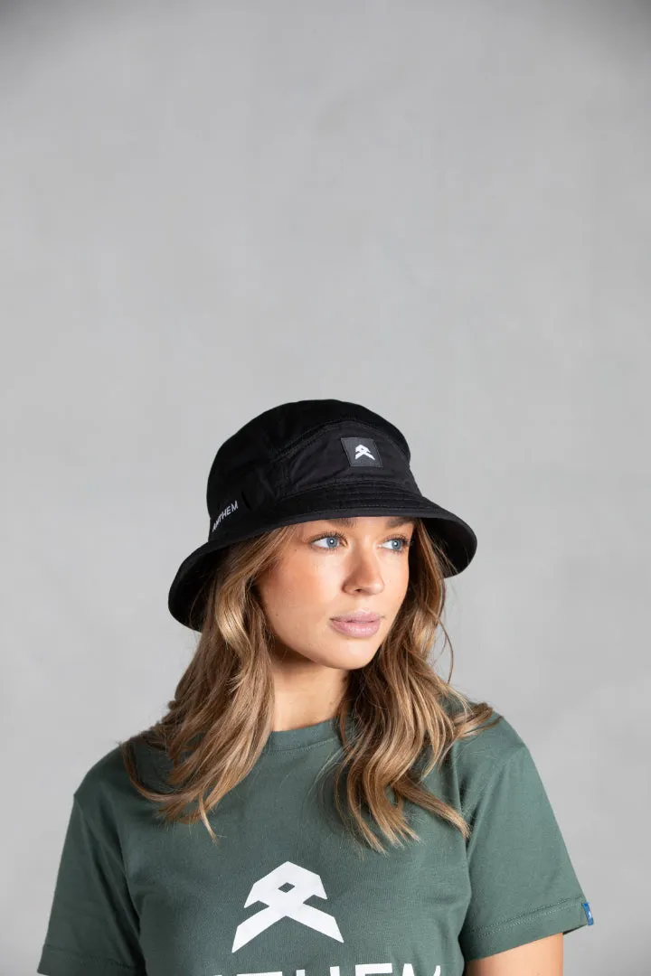 Carpenters Bucket Hat - A1006