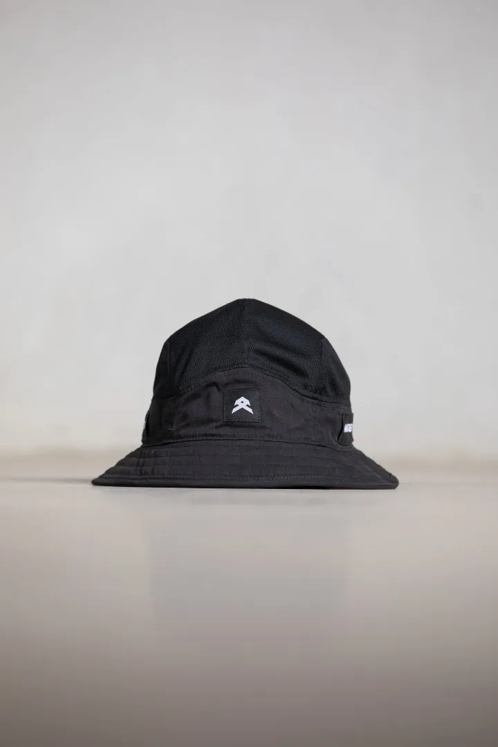 Carpenters Bucket Hat - A1006