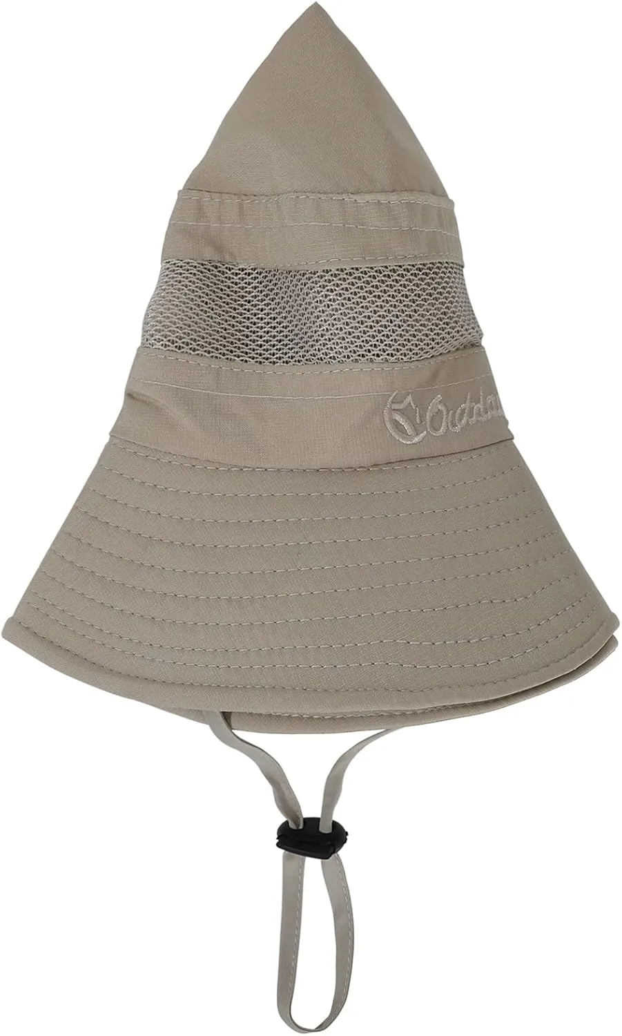 Century Star Outdoor Kids Sun Hat - Beach & Fishing Safari Hat with UPF 50  Protection