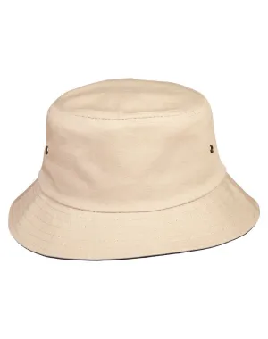 CH32A Bucket Hat