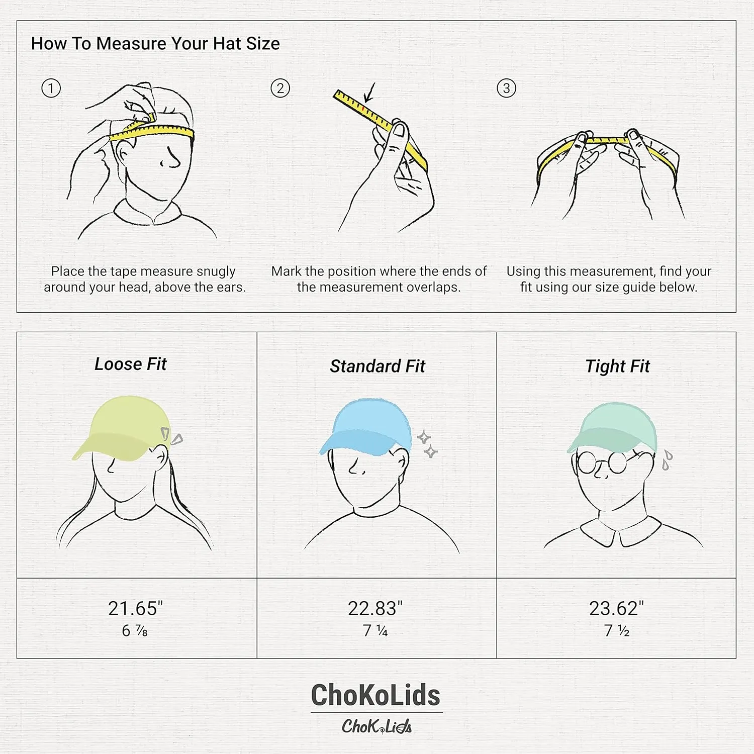 CHOK.LIDS Waterproof Baseball Cap Hyper-TEX Mesh Running Cap Breathable Quick Dry Outdoor Sport Fitted Hats for Men and Women