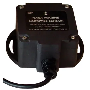 [CL-NCS] Clipper Sensor Limited-edition offer NMEA Compass High-tech