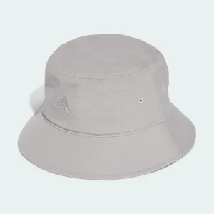Classic Cotton Bucket Hat IY7081