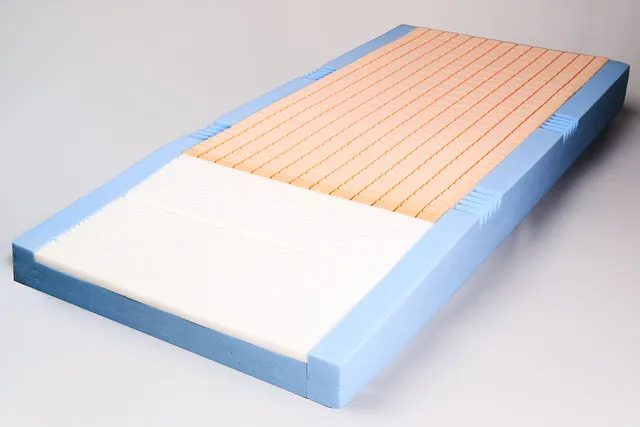 Cobalt Premium Care Mattress