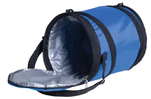 Collapsible 12-Can Bucket Cooler -B5390