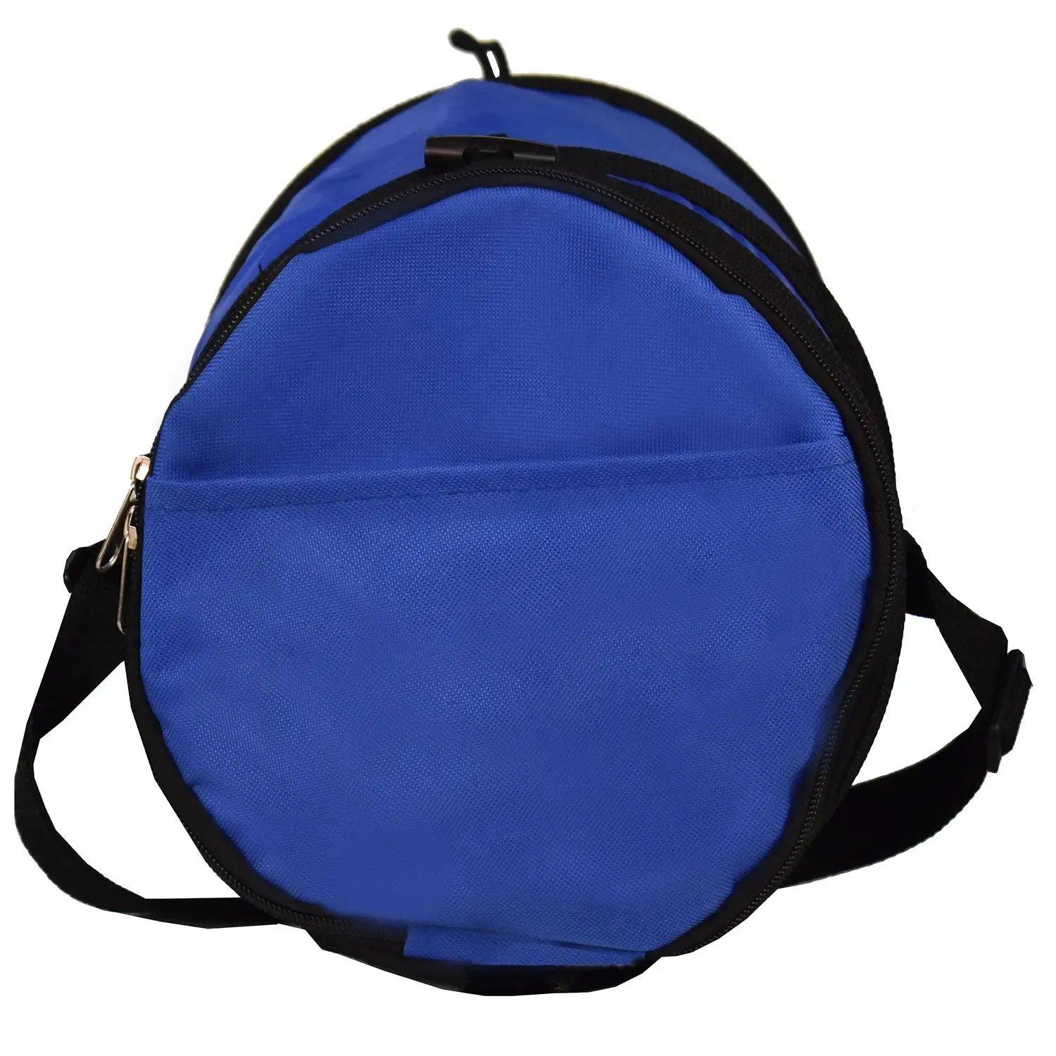 Collapsible 12-Can Bucket Cooler -B5390