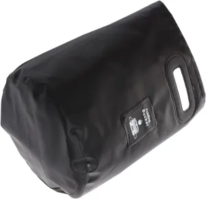 Collapsible Bucket Fishing Bucket Folding Water Container Foldable Fish Bucket Portable Camping Bucket Water Bucket Fish Protection Bucket