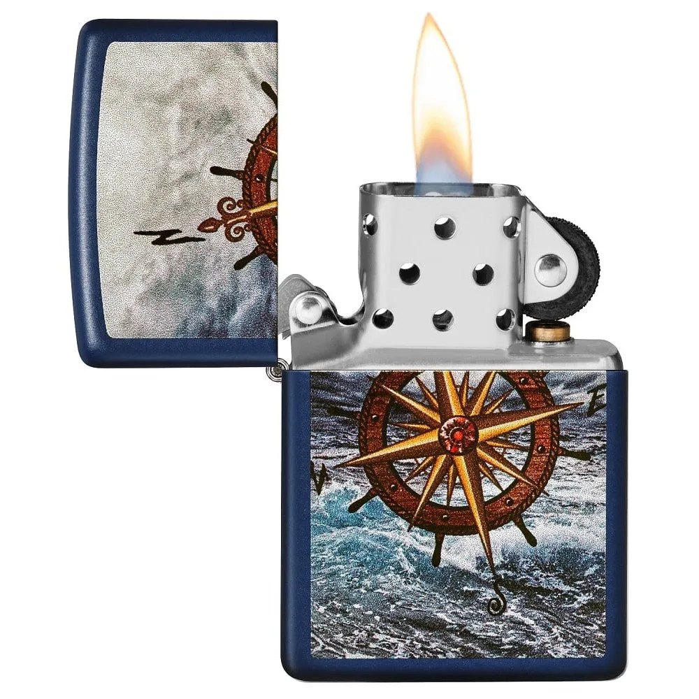 Compass Design
