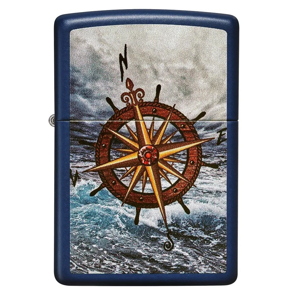 Compass Design