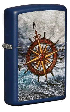Compass Design