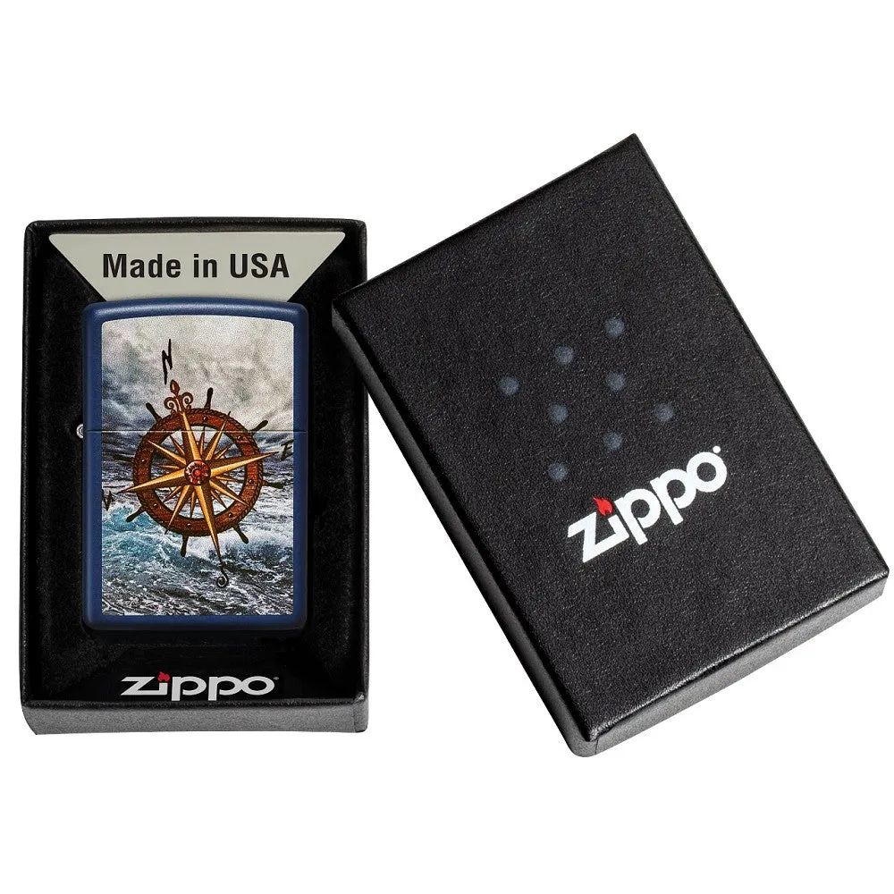 Compass Design