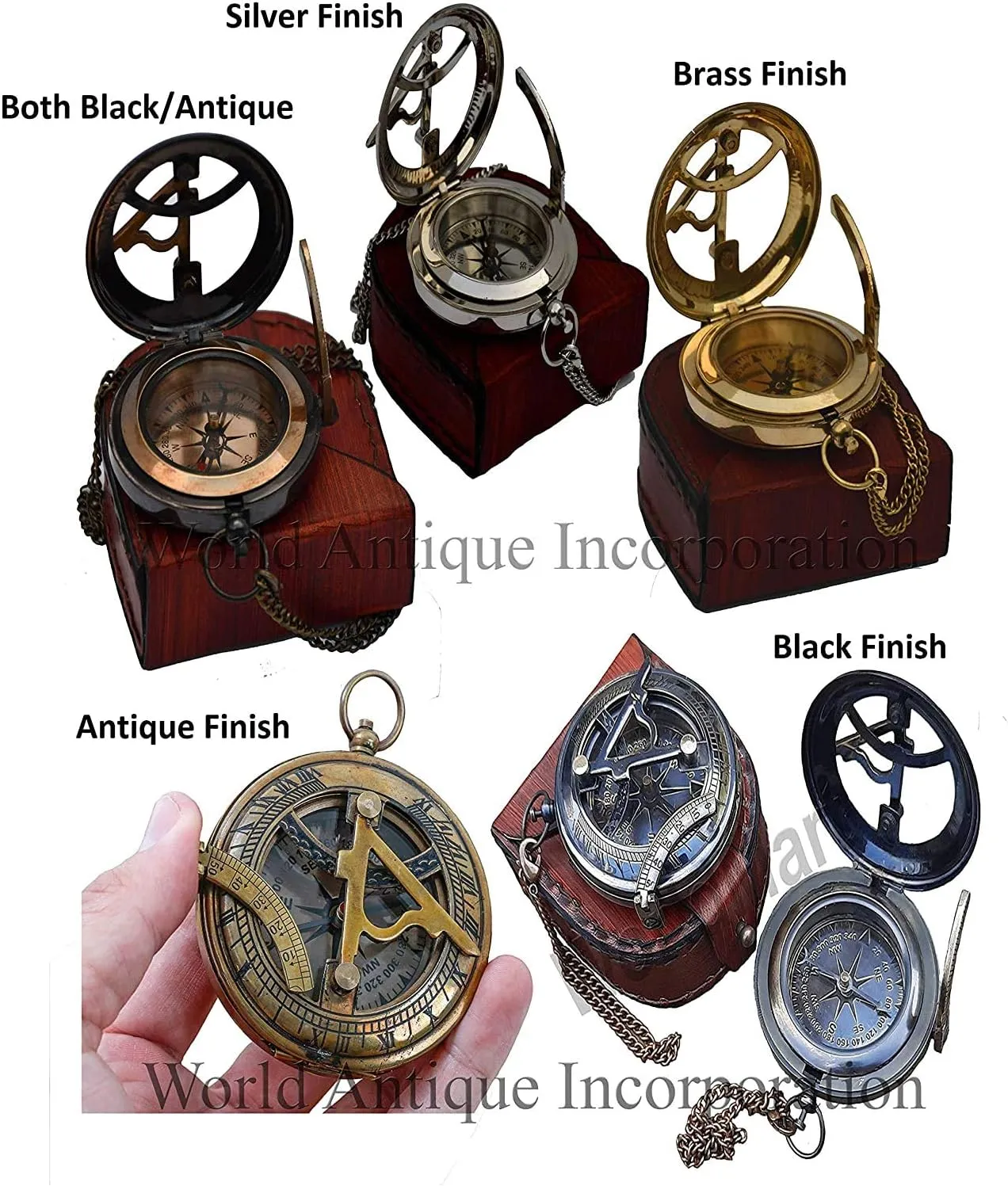 Compass, Engraved Compass, Custom Compass, Wedding Gift, Christmas, Baptism, Graduation, boy Scouts, Sundial, Nautical, Anniversary, Fathers Day