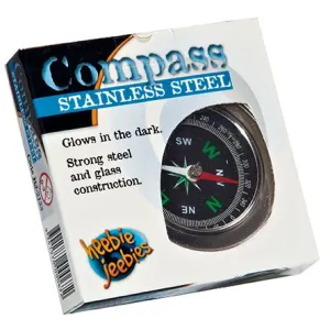Compass