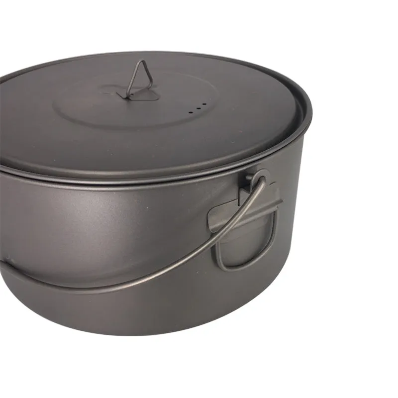 Cookware Ultralight Frying Secure shipping Pot Hot deal Pan