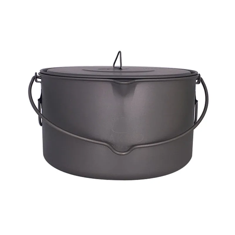 Cookware Ultralight Frying Secure shipping Pot Hot deal Pan