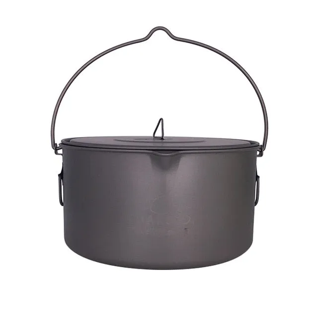 Cookware Ultralight Frying Secure shipping Pot Hot deal Pan