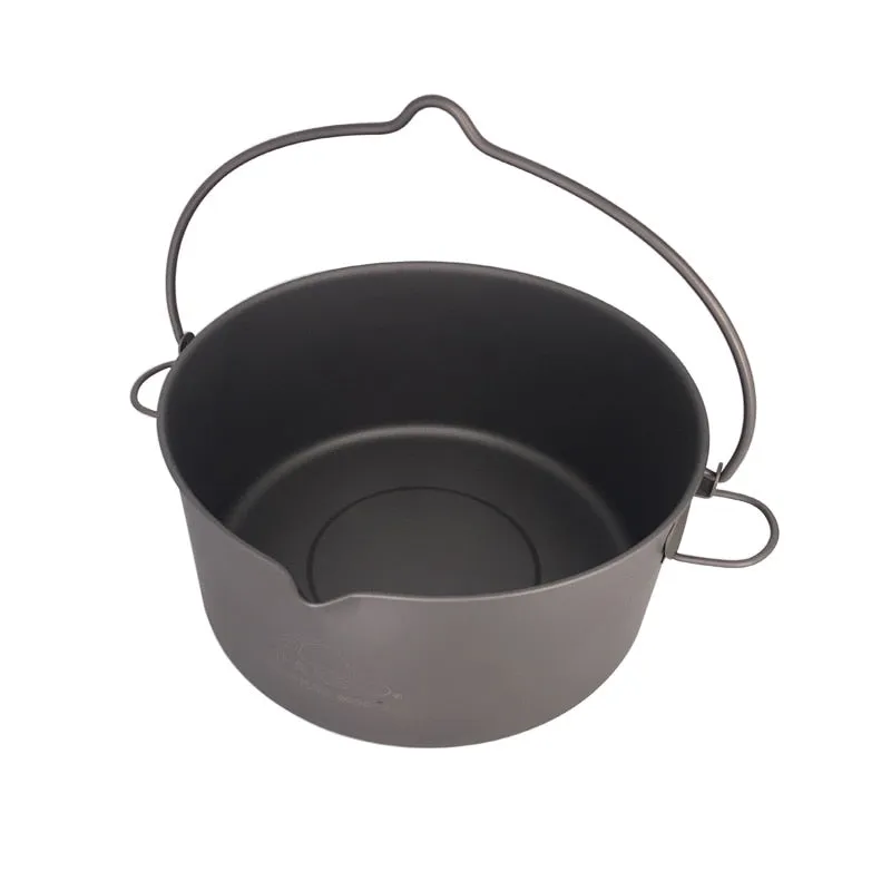 Cookware Ultralight Frying Secure shipping Pot Hot deal Pan