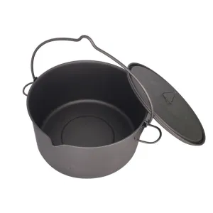 Cookware Ultralight Frying Secure shipping Pot Hot deal Pan