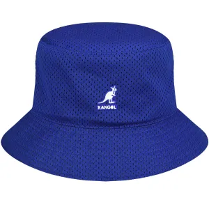 Coordinates Mask Bucket