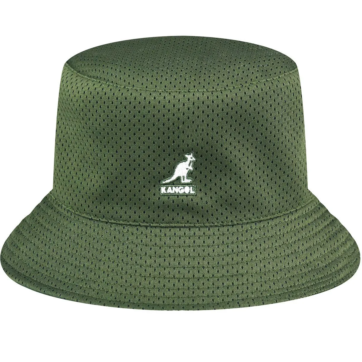 Coordinates Mask Bucket