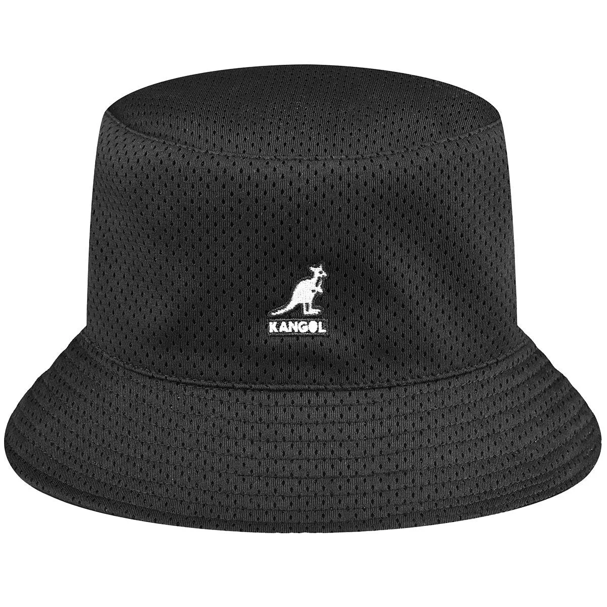 Coordinates Mask Bucket