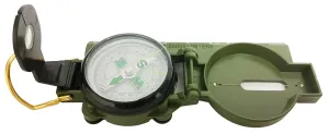 CP-FLD Gsc Military Field Compass