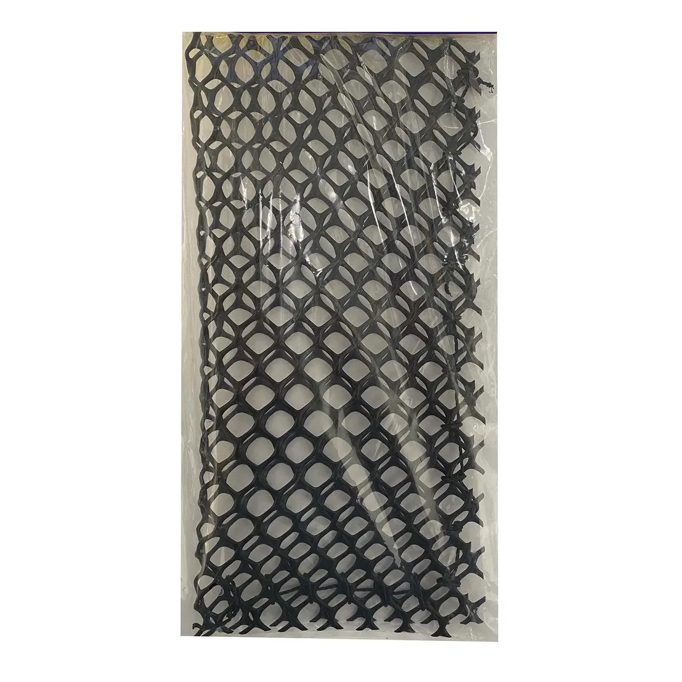 Crab Trap Mesh Bait Bag