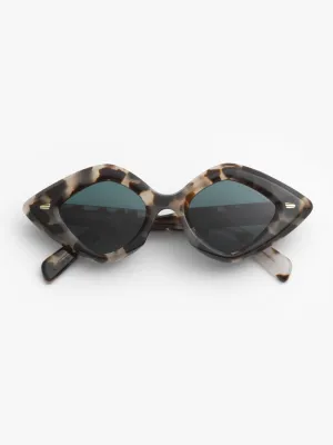 Cutler and Gross / 9126 / Jet Engine Grey