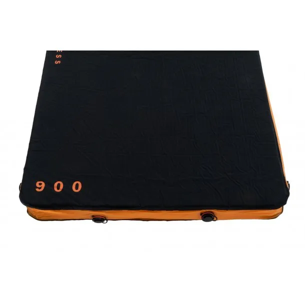 Darche ATM Swag & Tent Air Mattress