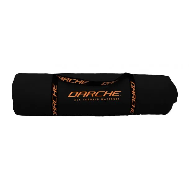 Darche ATM Swag & Tent Air Mattress