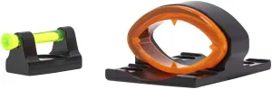Dead Ringer Buster Shotgun Sight