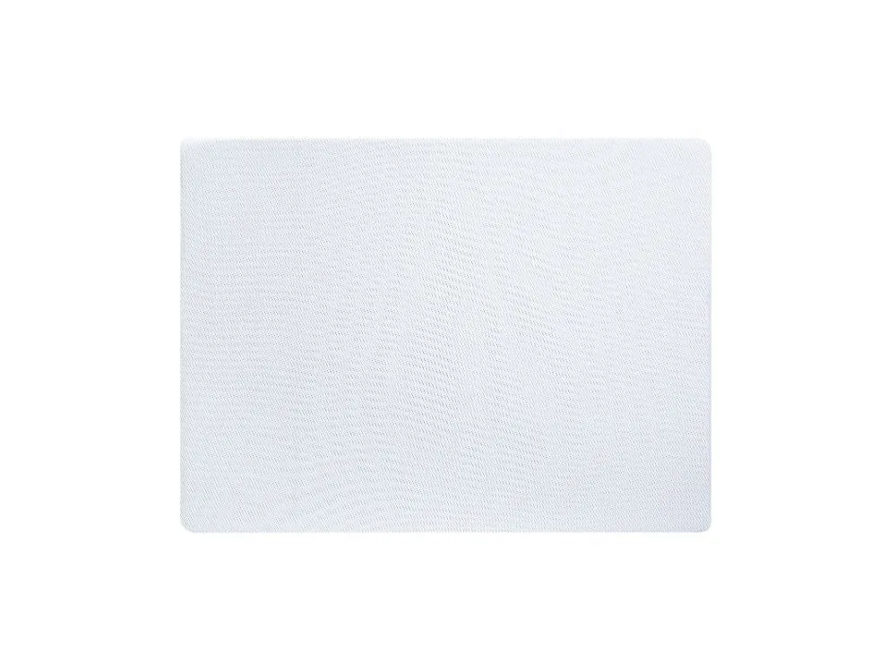 Deep Dream Plush Mattress