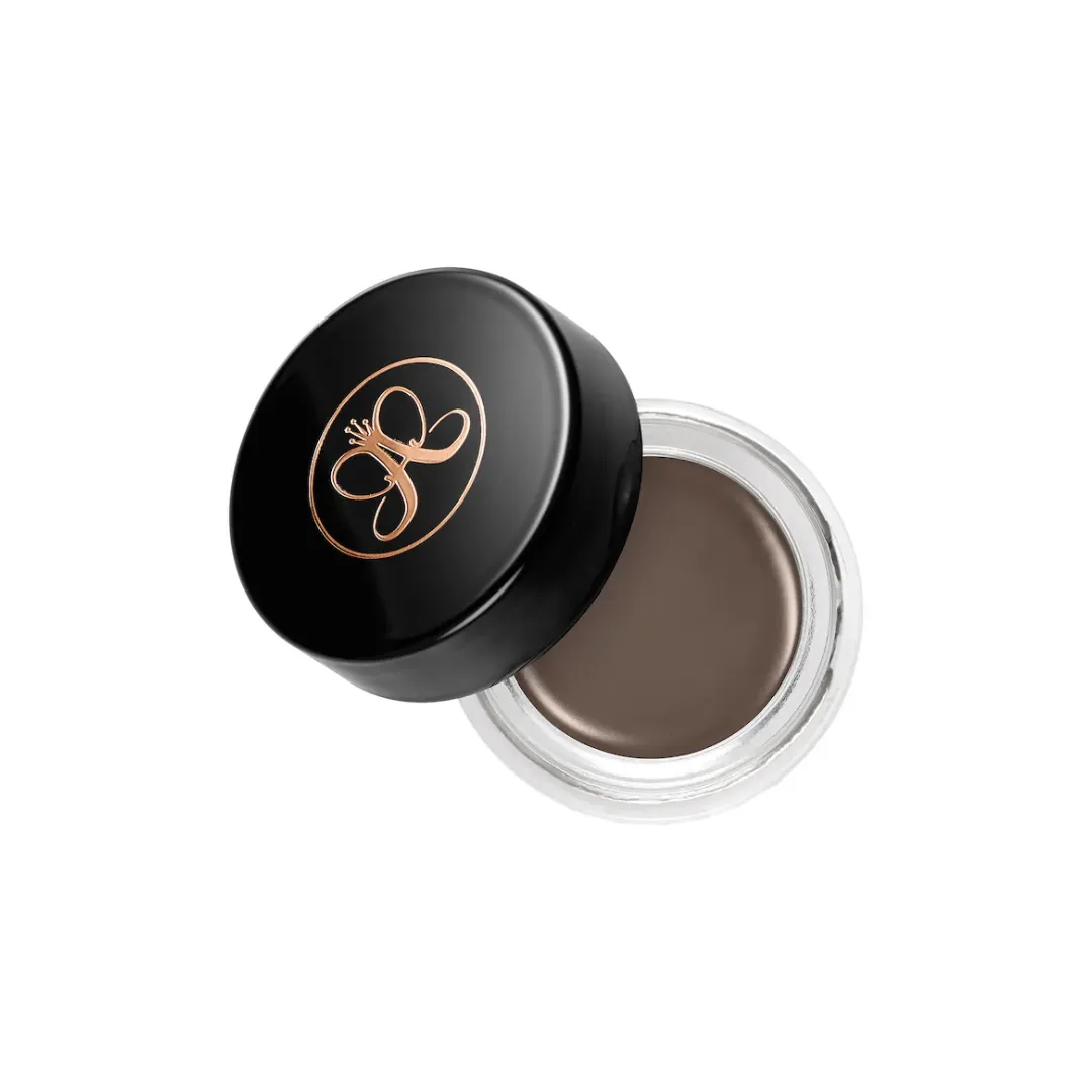 DIPBROW Waterproof, Smudge Proof Brow Pomade