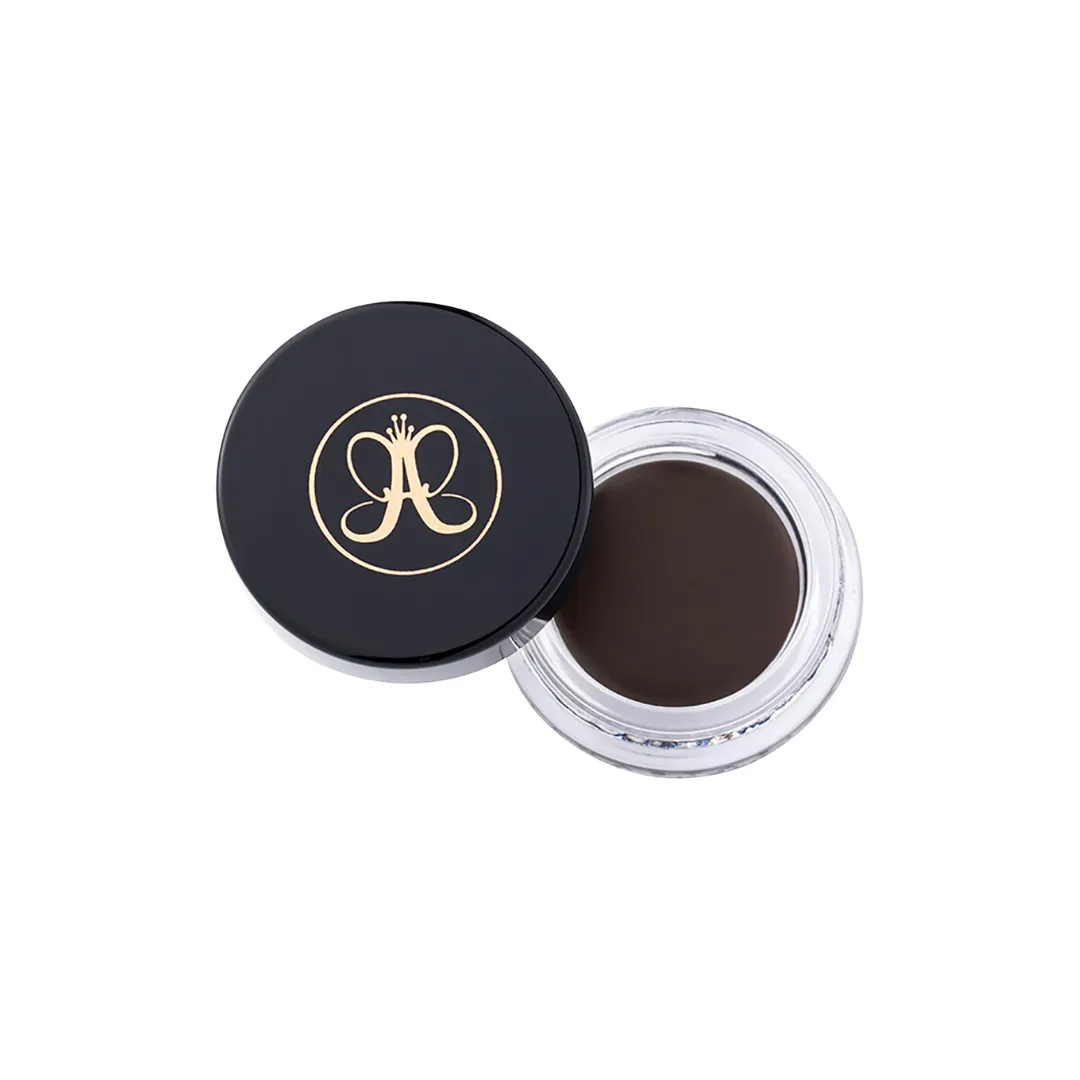 DIPBROW Waterproof, Smudge Proof Brow Pomade