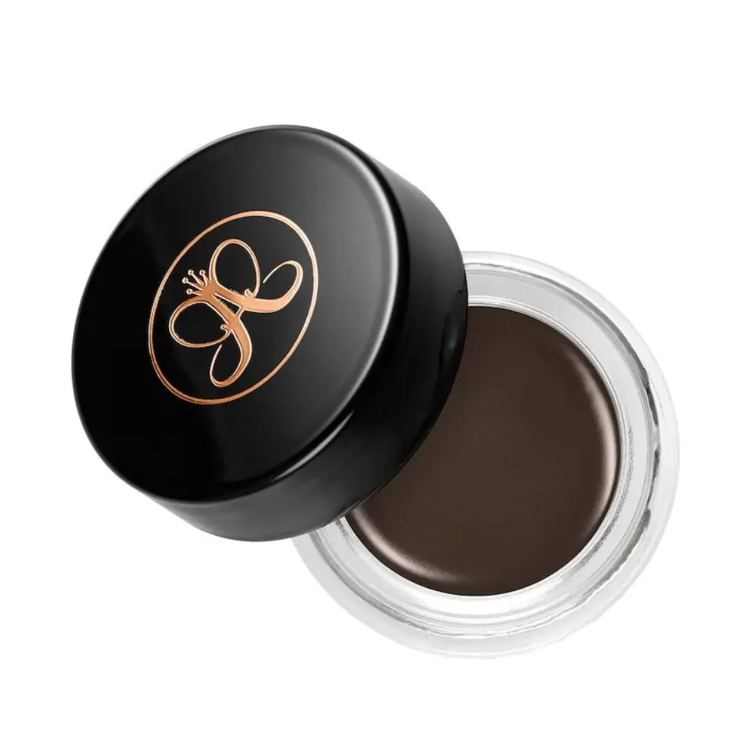 DIPBROW Waterproof, Smudge Proof Brow Pomade