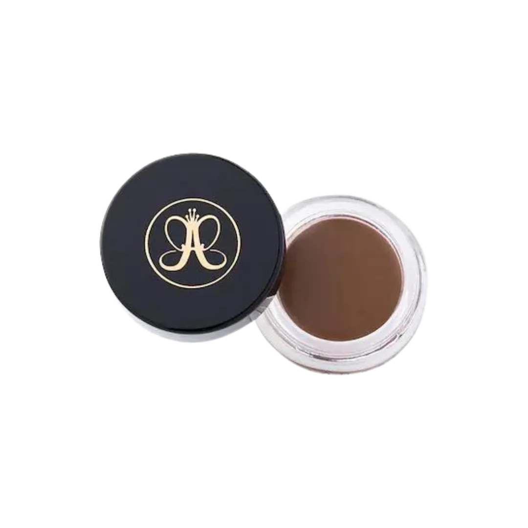 DIPBROW Waterproof, Smudge Proof Brow Pomade