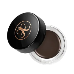 DIPBROW Waterproof, Smudge Proof Brow Pomade