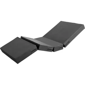 DM080 Mattress