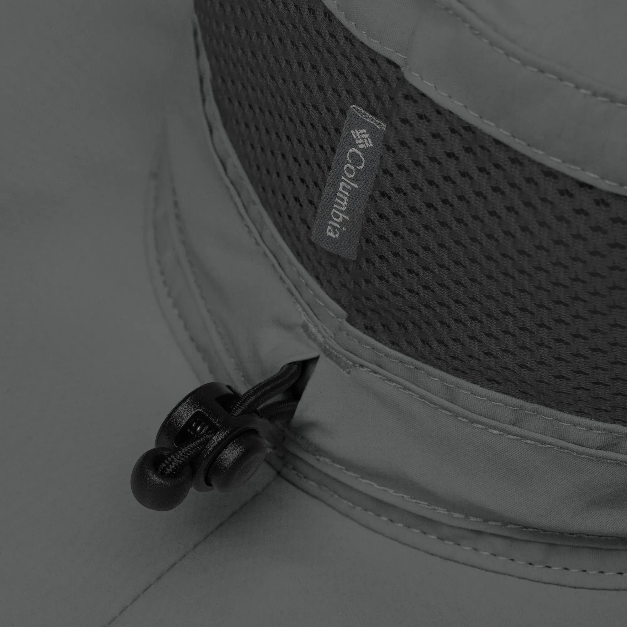 Dockhead Columbia Booney Hat