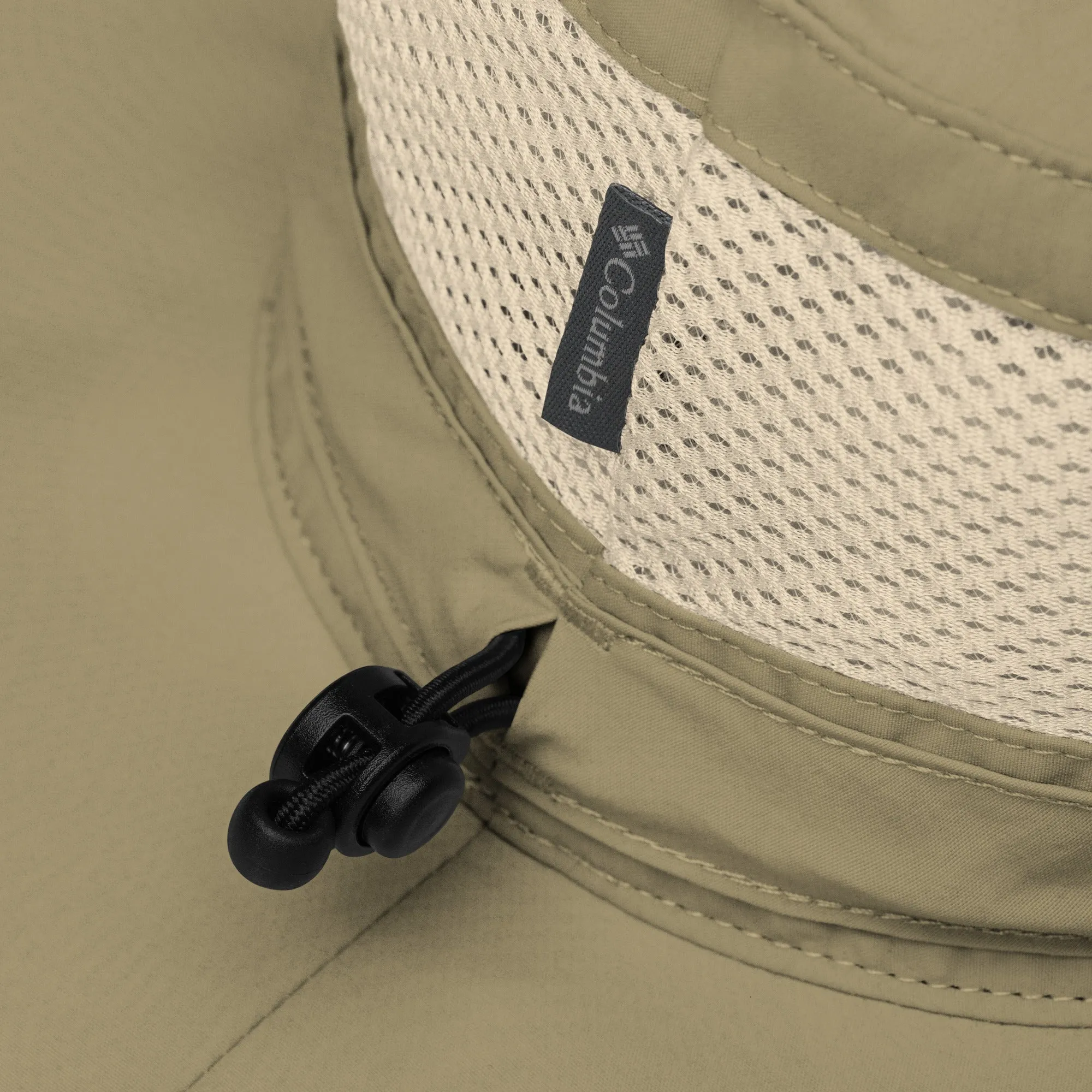 Dockhead Columbia Booney Hat