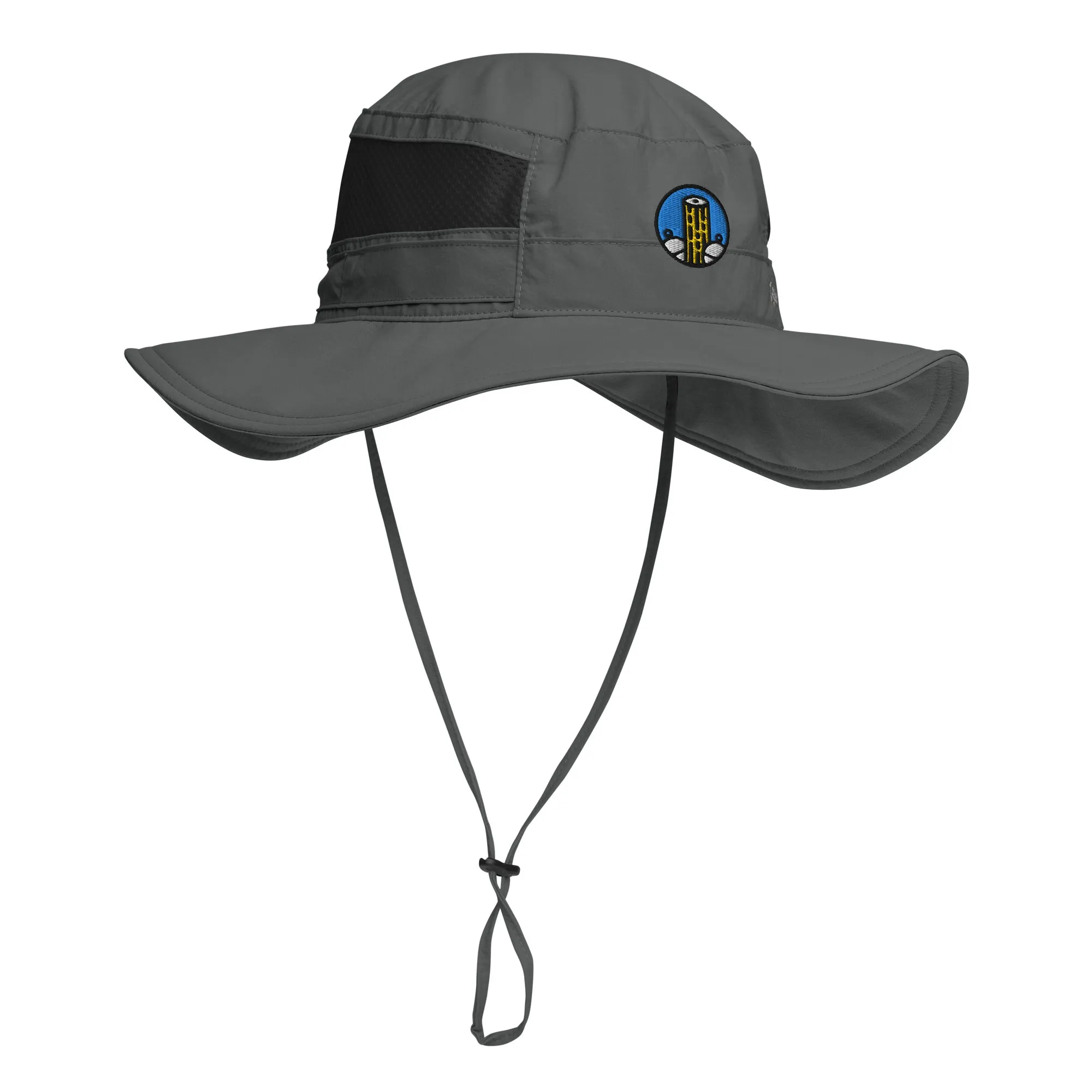 Dockhead Columbia Booney Hat