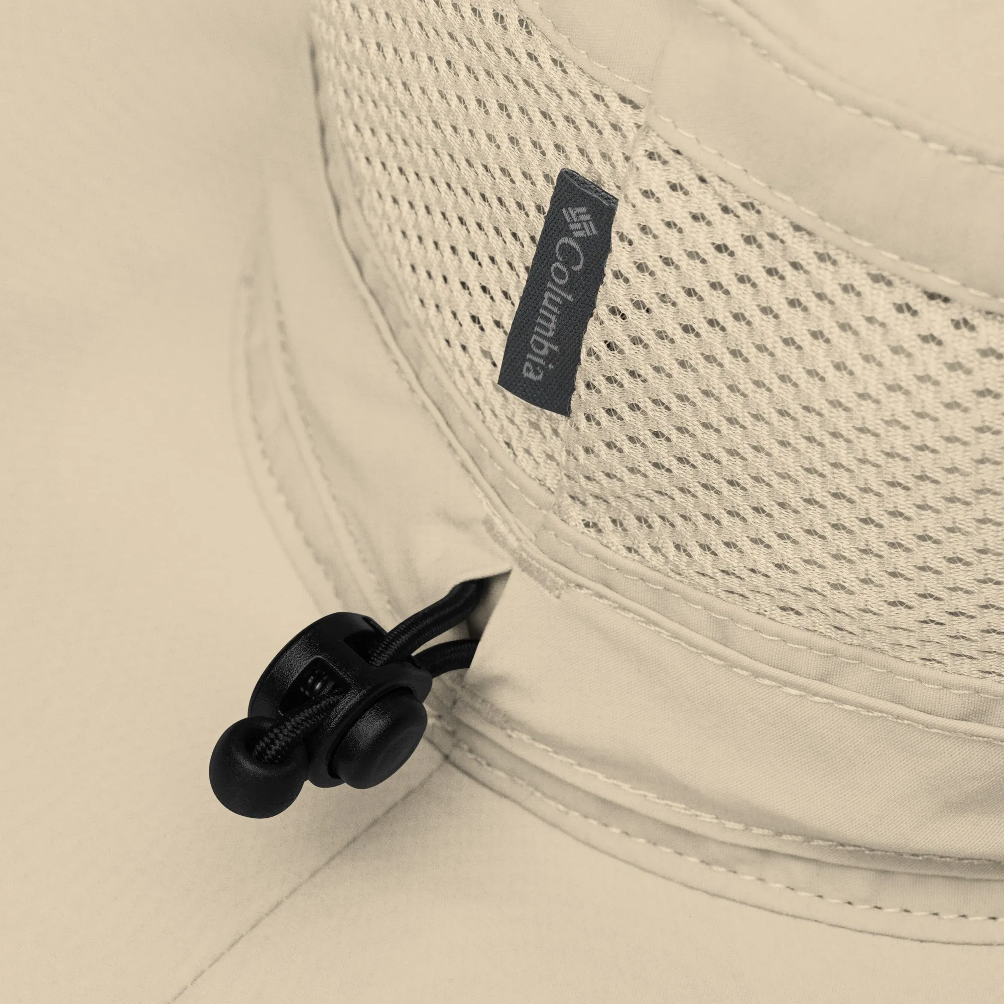 Dockhead Columbia Booney Hat