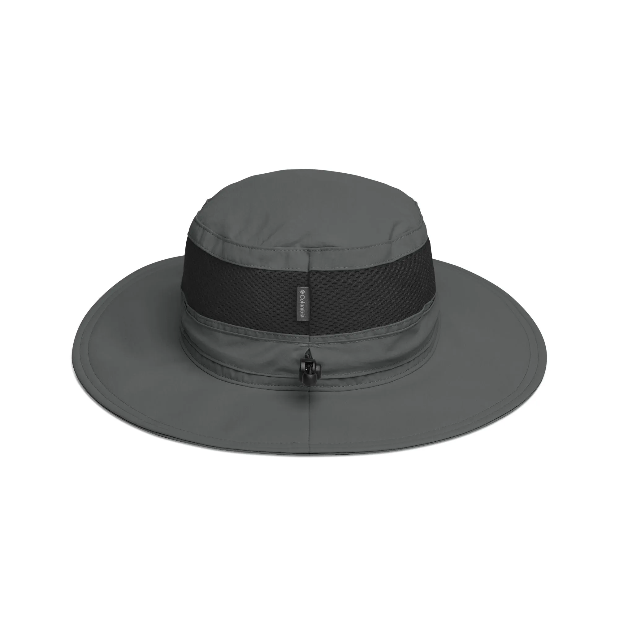 Dockhead Columbia Booney Hat