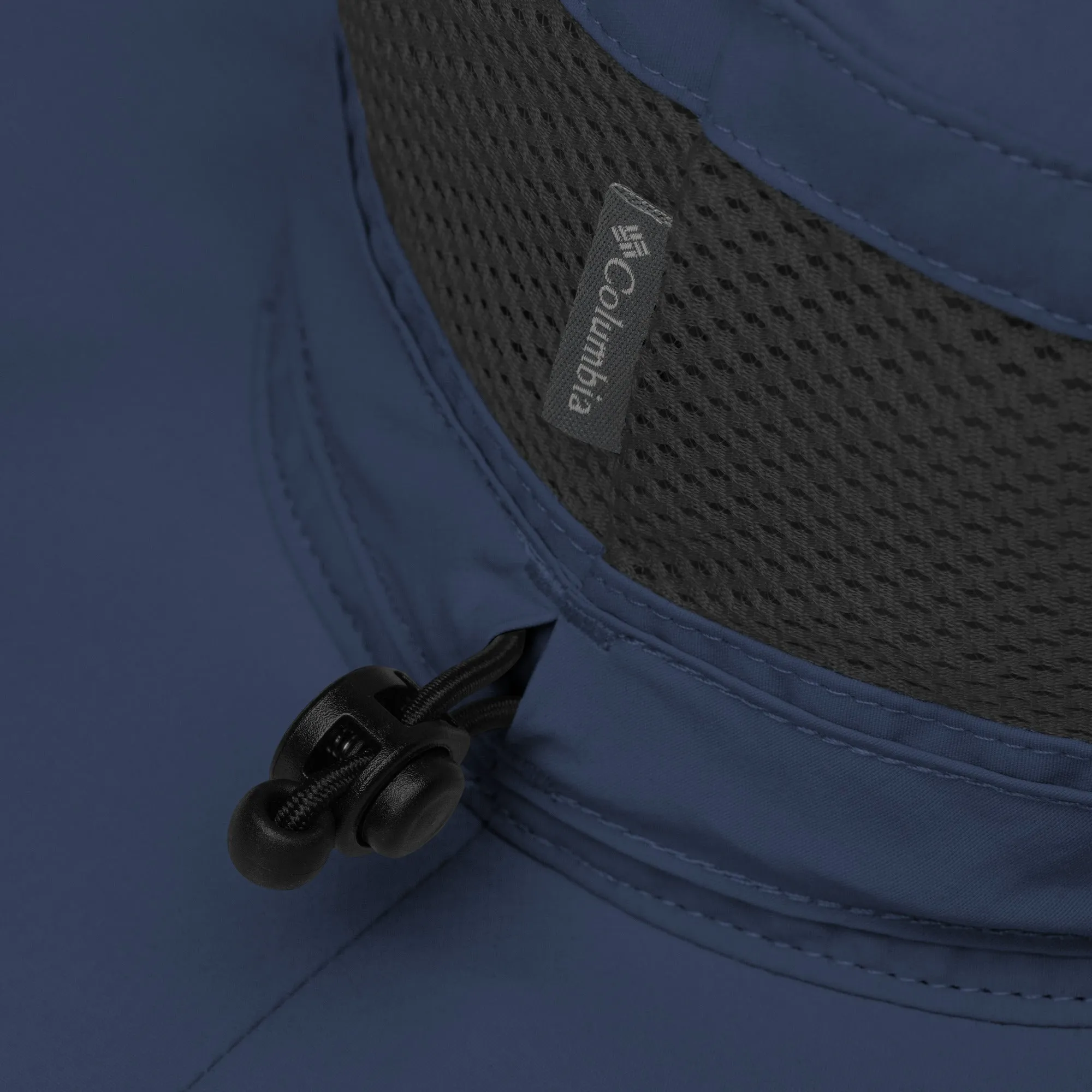 Dockhead Columbia Booney Hat
